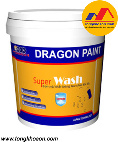 son-dragon-extreme-noi-that-bong Sơn Dragon Extreme nội thất bóng