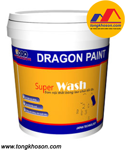 son-dragon-noi-that-bong-lau-chui-hieu-qua Sơn Dragon nội thất bóng lau chùi hiệu quả