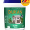 Sơn Dukan - Clean S9