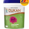 Sơn Dukan D600 INT