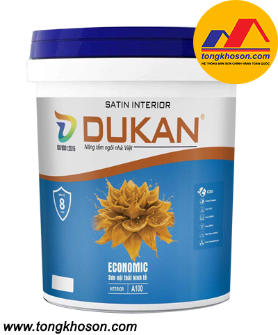 son-dukan-noi-that-min-kinh-te Sơn Dukan nội thất mịn kinh tế