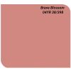 Sơn Dulux Ambiance 5 in 1 Diamond Glow màu đỏ hoa mã 04YR 38/398 siêu bóng 66AB