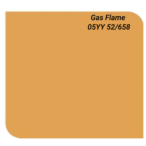son-dulux-ma-mau-Dulux-05YY-52-658-tongkhoson Sơn Dulux Easyclean màu cam ngọn lửa gas mã 05YY 52/658 nội thất bề mặt bóng 99AB