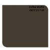 Sơn Dulux Inspire màu trung tính ấm mã 06YY 21/130 ngoại thất bóng 79AB