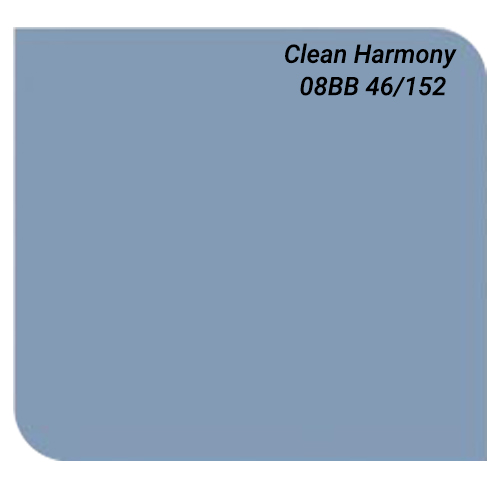 son-dulux-ma-mau-Dulux-08BB-46-152-tongkhoson Sơn Dulux Easyclean màu xanh dương hòa hợp sạch sẽ mã 08BB 46/152 nội thất bề mặt mờ 99A