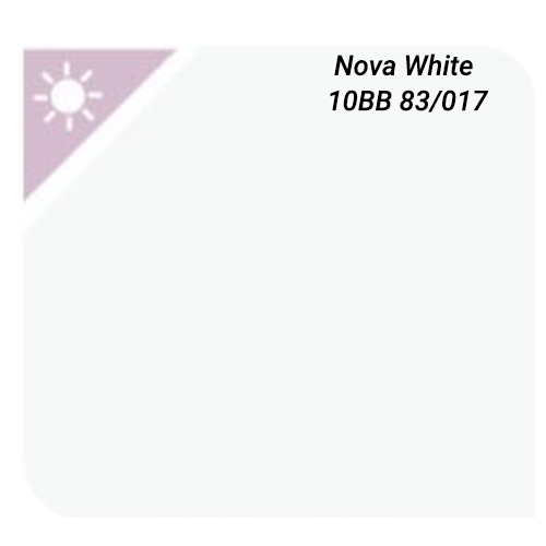 son-dulux-ma-mau-Dulux-10BB-83-017-tongkhoson Sơn Dulux Easy Clean màu tím trắng Nova gas mã 10BB 83/017 sơn nội thất bề mặt mờ A991