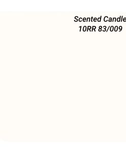 Sơn Dulux Ambiance 5in1 Superflexx màu tím nến thơm mã 10RR 83/009 nội thất bóng mờ Z611