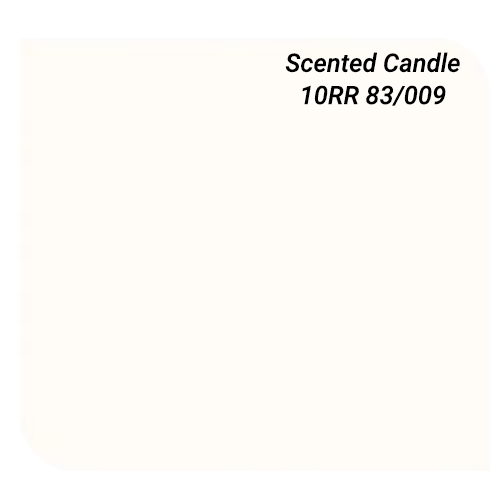 son-dulux-ma-mau-Dulux-10RR-83-009-tongkhoson Sơn Dulux Ambiance 5in1 Superflexx màu tím nến thơm mã 10RR 83/009 nội thất bóng mờ Z611
