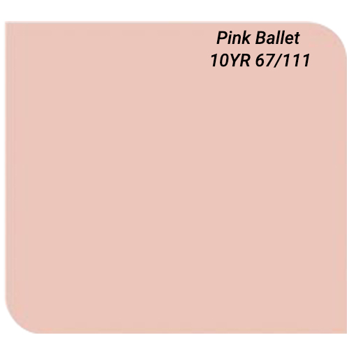 son-dulux-ma-mau-Dulux-10YR-67-111-tongkhoson Sơn Dulux Ambiance 5 in 1 Diamond Glow màu hồng ba lê mã 10YR 67/111 siêu bóng 66AB