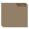 Sơn Dulux Inspire màu trung tính ấm đồng bằng mã 10YY 41/175 ngoại thất bóng 79AB
