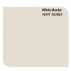 Sơn Dulux Inspire màu trung tính ấm mã 10YY 72/021 ngoại thất bóng 79AB