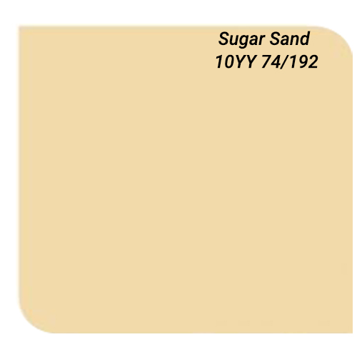 son-dulux-ma-mau-Dulux-10YY-74-192-tongkhoson Sơn Dulux Easyclean màu cam cát đường mã 10YY 74/192 nội thất bề mặt bóng 99AB