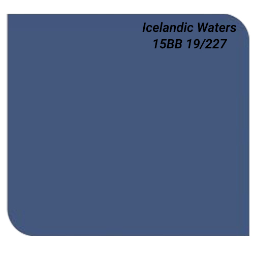 son-dulux-ma-mau-Dulux-15BB-19-227-tongkhoson Sơn Dulux Easyclean màu xanh dương biển Iceland mã 15BB 19/227 nội thất bề mặt mờ 99A