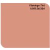 Sơn Dulux Ambiance 5 in 1 Diamond Glow màu hồng hạc mã 18YR 54/304 siêu bóng 66AB