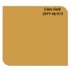Sơn Dulux Ambiance 5in1 Superflexx màu vàng Cairo mã 20YY 46/515 nội thất siêu bóng Z611B