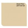 Sơn Dulux Inspire màu trung tính ấm sa mạc mã 20YY 69/120 ngoại thất bóng 79AB