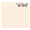 Sơn Dulux Inspire màu trung tính ấm sứ mã 20YY 83/038 ngoại thất bóng 79AB