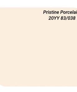 Sơn Dulux Inspire màu trung tính ấm sứ mã 20YY 83/038 ngoại thất bóng 79AB