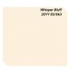 Sơn Dulux Inspire màu trung tính ấm mã 20YY 83/063 ngoại thất bóng 79AB