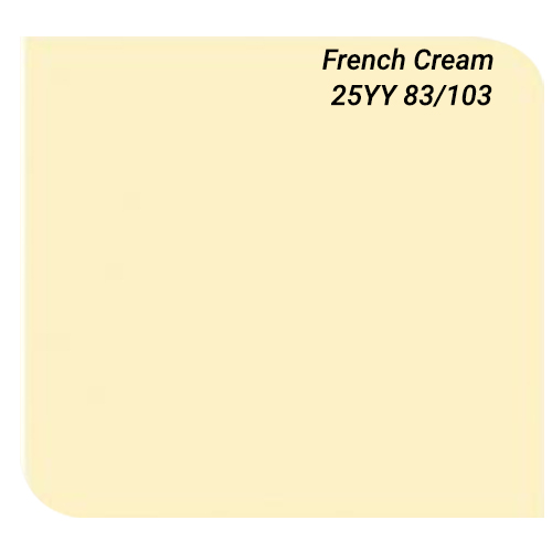 son-dulux-ma-mau-Dulux-25YY-83-103-tongkhoson Sơn Dulux Easyclean màu cam kem Pháp mã 25YY 83/103 nội thất bề mặt bóng 99AB