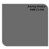 Sơn Dulux Inspire màu trung tính bóng tối mã 30BB 21/056 nội thất bề mặt bóng mờ 39A