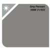 Sơn Dulux Inspire màu trung tính màu xám mã 30BB 31/022 nội thất bề mặt bóng mờ 39A