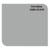 Sơn Dulux Inspire màu trung tính kiếm thuật 30BB 45/049 nội thất bề mặt bóng mờ 39A