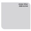 Sơn Dulux Inspire màu trung tính bạc phi công 30BB 62/044 nội thất bề mặt bóng mờ 39A
