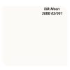 Sơn Dulux Ambiance 5in1 Superflexx màu tím trăng lụa mã 30BB 83/001 nội thất bóng mờ Z611