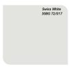 Sơn Dulux Inspire màu trung tính Thụy Sĩ 30BG 72/017 nội thất bề mặt bóng mờ 39A