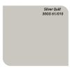 Sơn Dulux Inspire màu trung bạc 30GG 61/010 nội thất bề mặt bóng mờ 39A