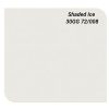 Sơn Dulux Inspire màu trung tính bóng đá 30GG 72/008 nội thất bề mặt bóng mờ 39A