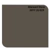 Sơn Dulux Inspire màu trung tính ấm đá Mansand mã 30YY 20/029 ngoại thất bóng 79AB