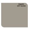 Sơn Dulux Inspire màu trung tính ấm khí cầu mã 30YY 46/036 ngoại thất bóng 79AB