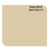 Sơn Dulux Inspire màu trung tính ấm bạc dương mã 30YY 65/171 ngoại thất bóng 79AB