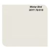Sơn Dulux Inspire màu trung tính ấm chim mùa đông mã 30YY 78/018 ngoại thất bóng 79AB