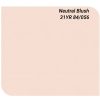 Sơn Dulux Ambiance 5 in 1 Diamond Glow màu hồng trung tính mã 31YR 84/056 siêu bóng 66AB