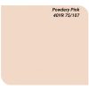 Sơn Dulux Ambiance 5 in 1 Diamond Glow màu hồng phấn mã 40YR 75/107 siêu bóng 66AB