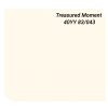 Sơn Dulux Inspire màu trung tính ấm mã 40YY 83/043 ngoại thất bóng 79AB