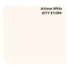 Sơn Dulux Easy Clean màu vàng trắng Arizona mã 42YY 87/084 sơn nội thất bề mặt mờ A991