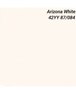 Sơn Dulux Easy Clean màu vàng trắng Arizona mã 42YY 87/084 sơn nội thất bề mặt mờ A991