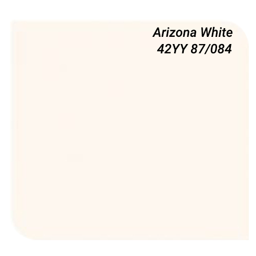 son-dulux-ma-mau-Dulux-42YY-87-084-tongkhoson Sơn Dulux Easy Clean màu vàng trắng Arizona mã 42YY 87/084 sơn nội thất bề mặt mờ A991