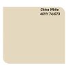 Sơn Dulux Inspire màu trung tính ấm mã 45YY 74/073 ngoại thất bóng 79AB