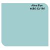 Sơn Dulux Easyclean màu xanh dương Alice mã 46BG 63/190 nội thất bề mặt mờ 99A