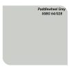 Sơn Dulux Inspire màu trung tính xám bánh lái 50BG 64/028 nội thất bề mặt bóng mờ 39A