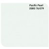 Sơn Dulux Easyclean màu xanh dương ngọc trai Thái Bình Dương mã 50BG 76/079 nội thất bề mặt mờ 99A