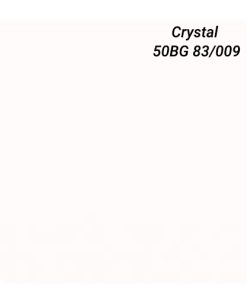 Sơn Dulux Easy Clean màu xanh dương pha lê mã 50BG 83/009 sơn nội thất bề mặt mờ A991