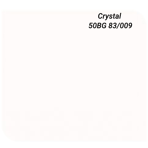 son-dulux-ma-mau-Dulux-50BG-83-009-tongkhoson Sơn Dulux Easy Clean màu xanh dương pha lê mã 50BG 83/009 sơn nội thất bề mặt mờ A991
