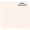 Sơn Dulux Ambiance 5 in 1 Diamond Glow màu hồng niềm vui mã 50RR 83/029 siêu bóng 66AB