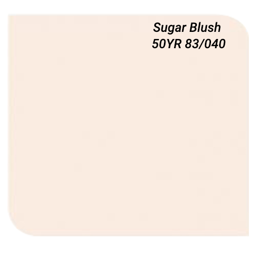 son-dulux-ma-mau-Dulux-50YR-83-040-tongkhoson Sơn Dulux Easyclean màu cam đường hồng mã 50YR 83/040 nội thất bề mặt bóng 99AB